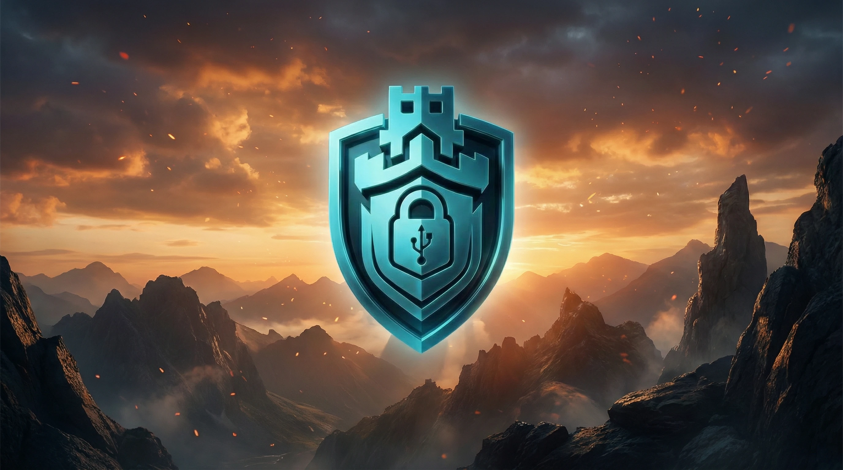 xcoldpro fortress 3