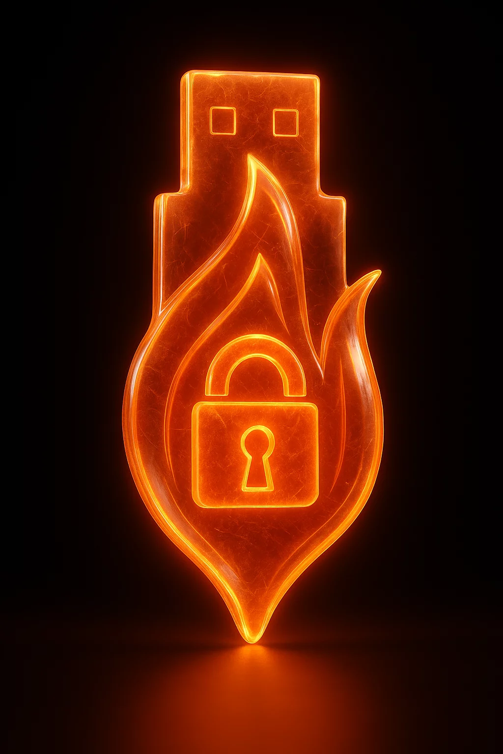 xburnprologo