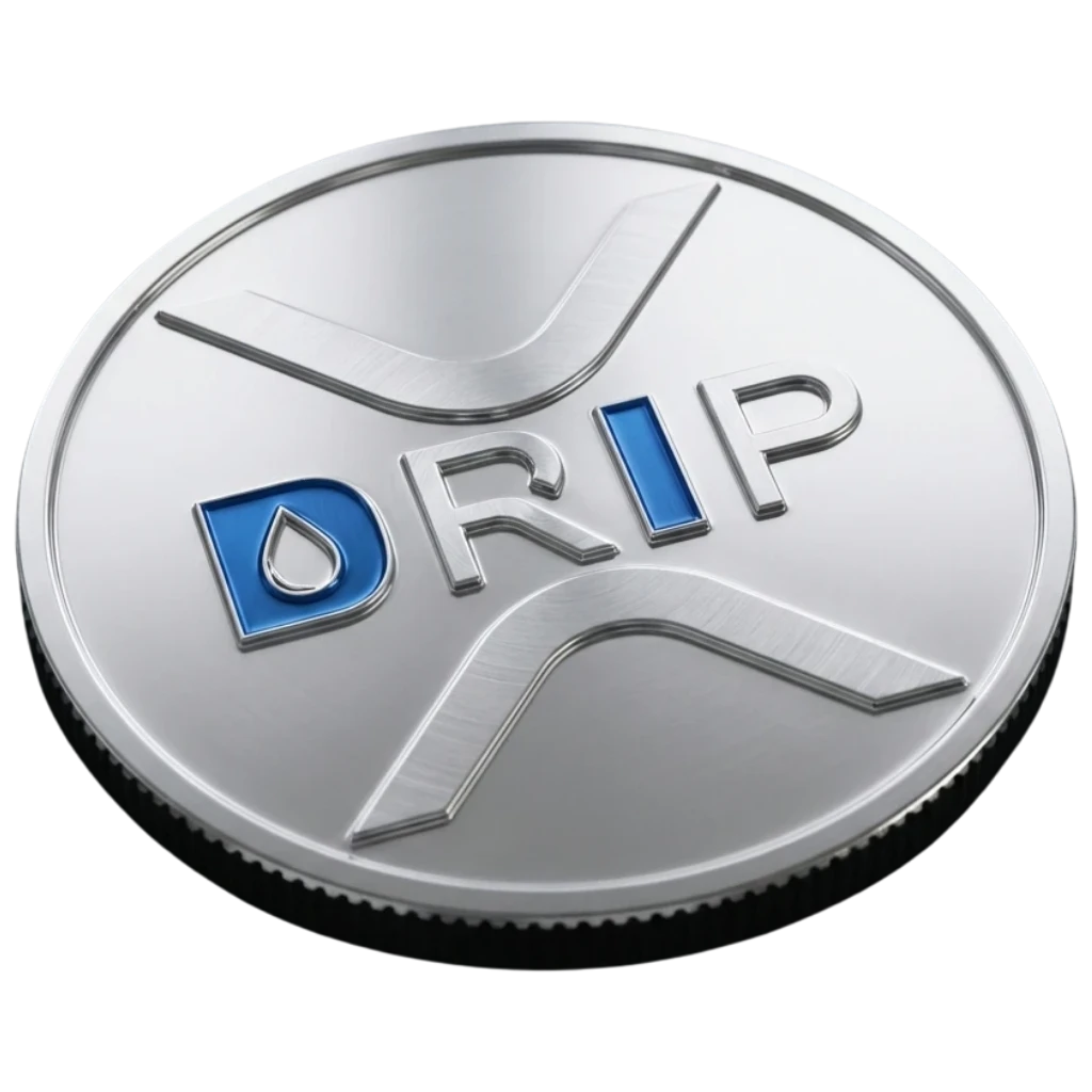 xdrip token 1