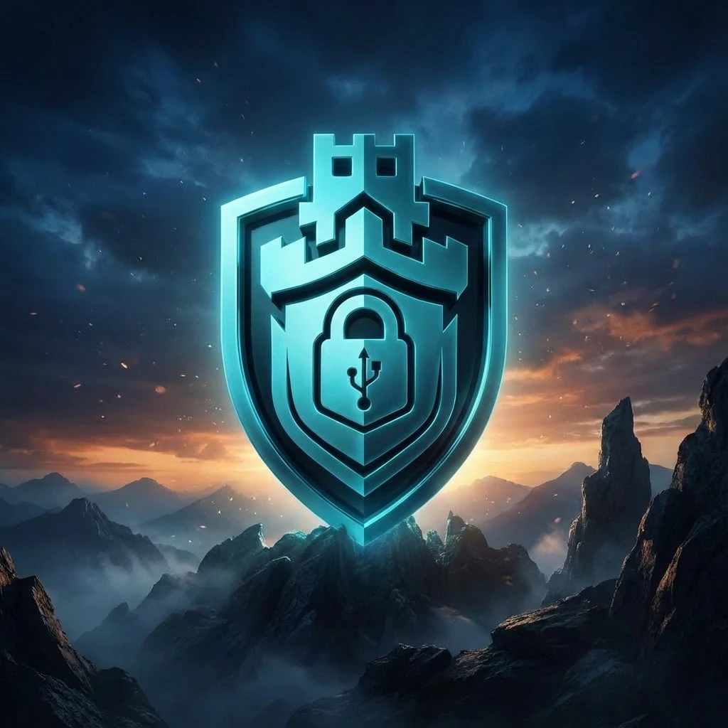 xcoldpro fortress