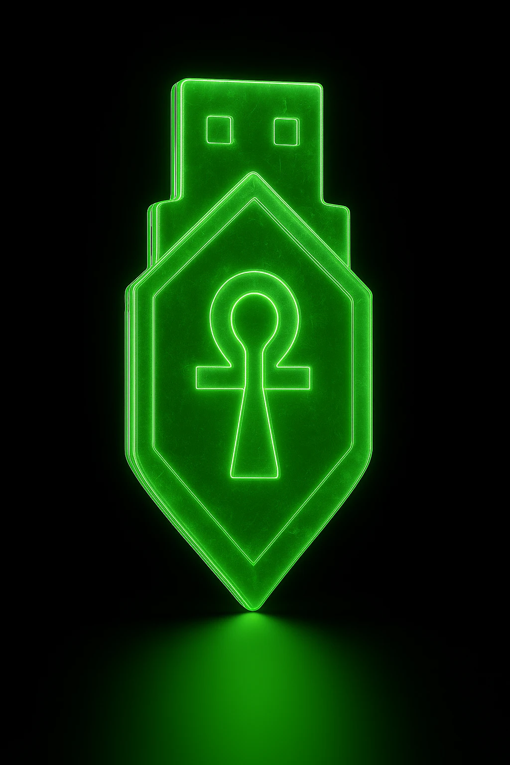 lazarus logo