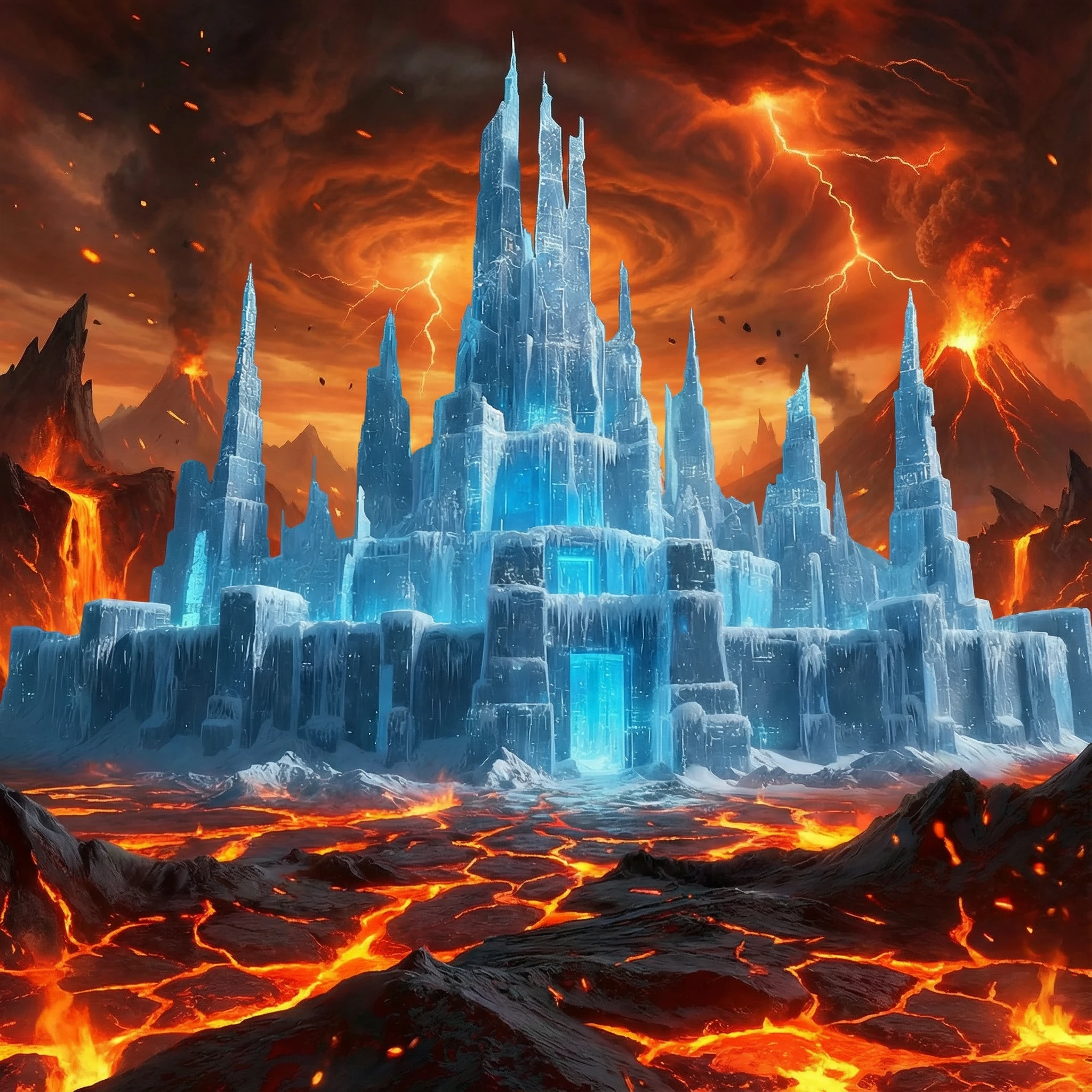 articdominion hellbound