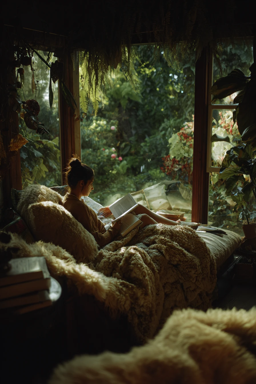 xecho book image67
