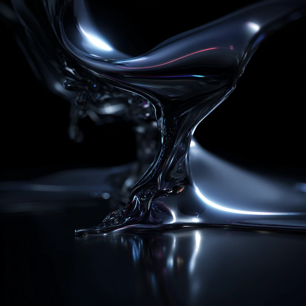 xecho book image5