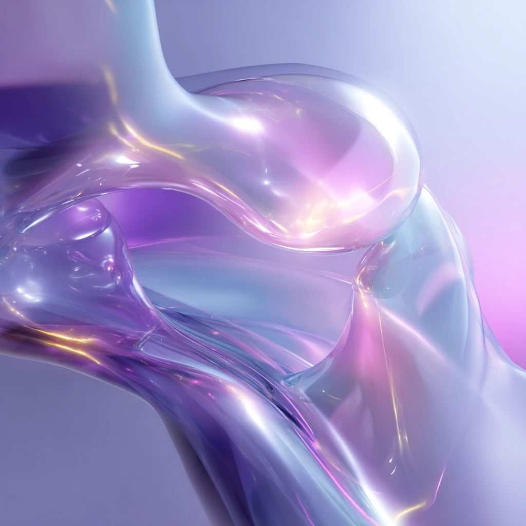 xecho book image13