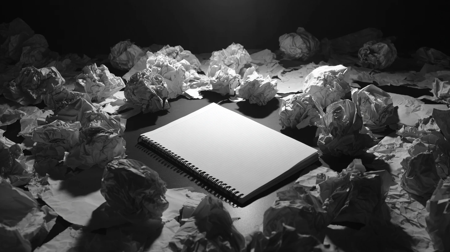 xecho book image31