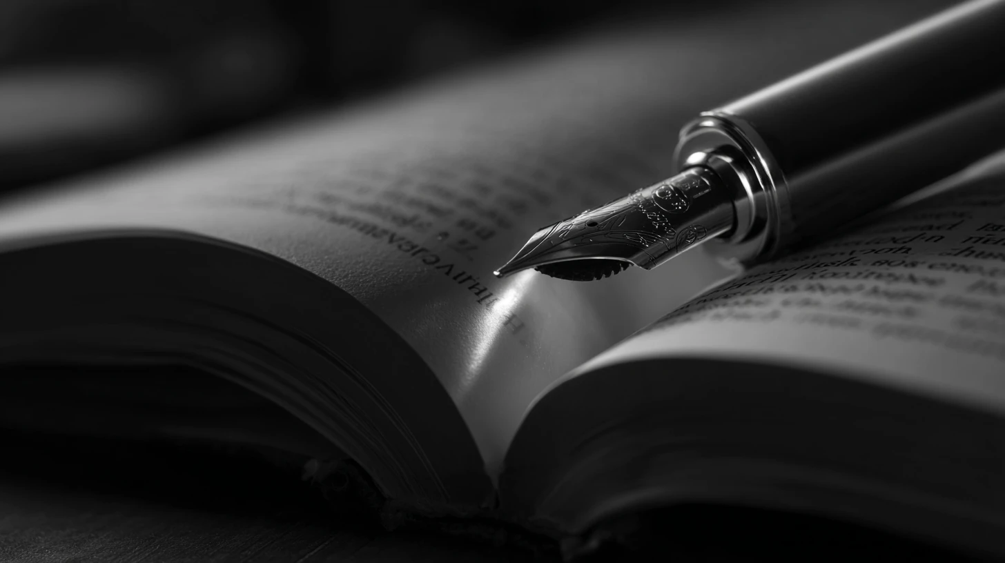 xecho book image41