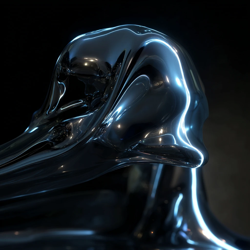 xecho book image6