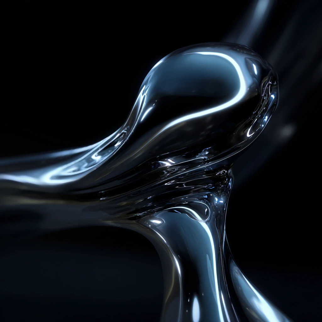 xecho book image7