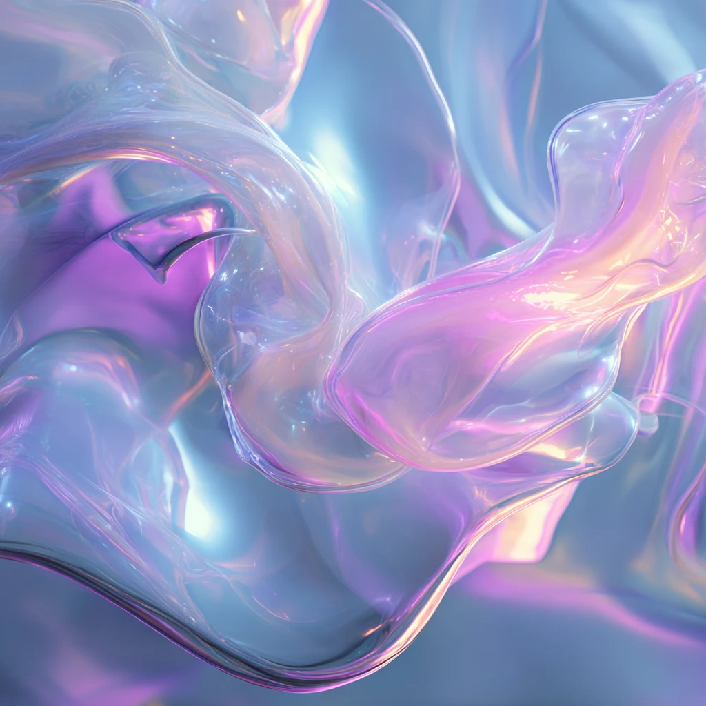 xecho book image14