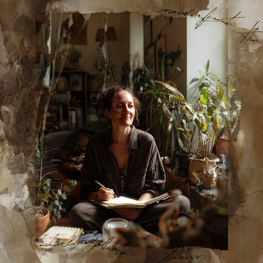 xecho book image76