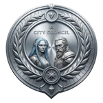 talesofxdripia citycouncil faviconsilver