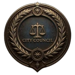 CityCouncil favicon