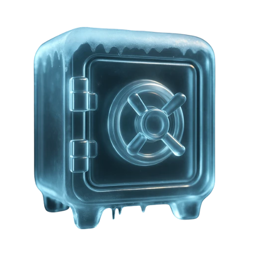 xcoldpro bootvault