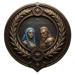 CityCouncil favicon 1