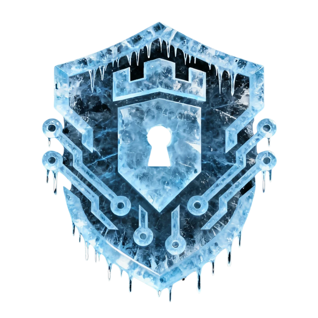 ColdGuardian Logo