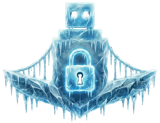 xcoldpro ark logo