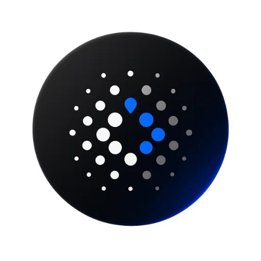 digitalownershiptokens logo