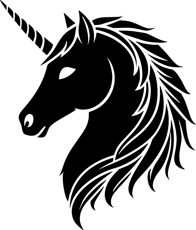 Nyxor