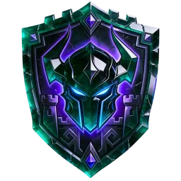 xcoreguardian favicon
