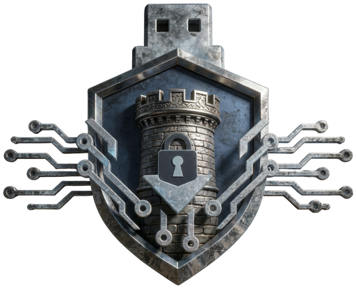 echelon logo