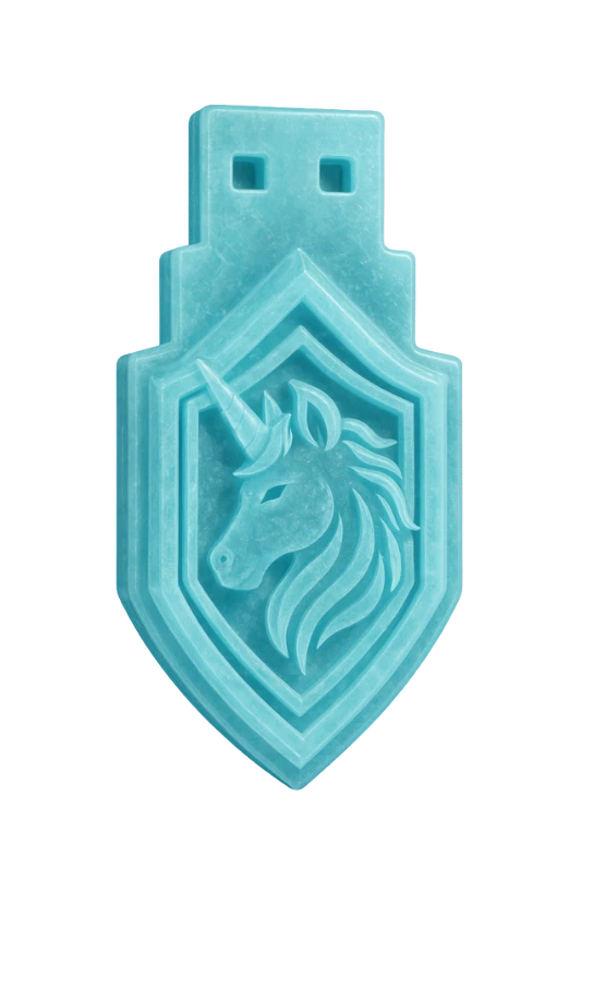 xcoldpro nyxor logo 1