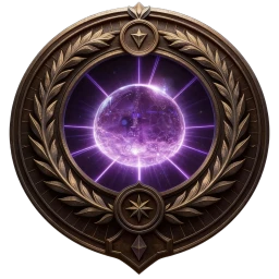 conclave logo edited 1