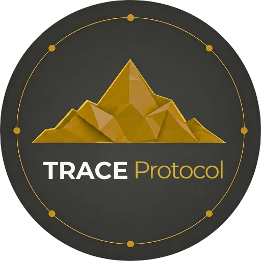 traceprotocol