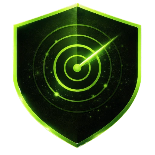 sentinelguardpro logo