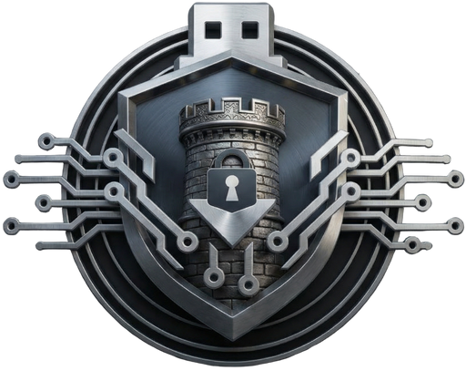 echelon logo