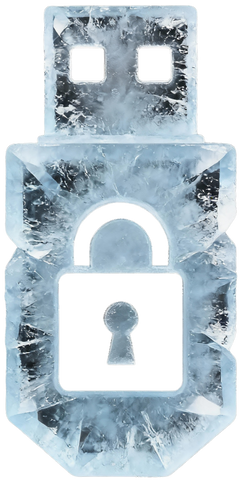 xcoldpro ark logo 1