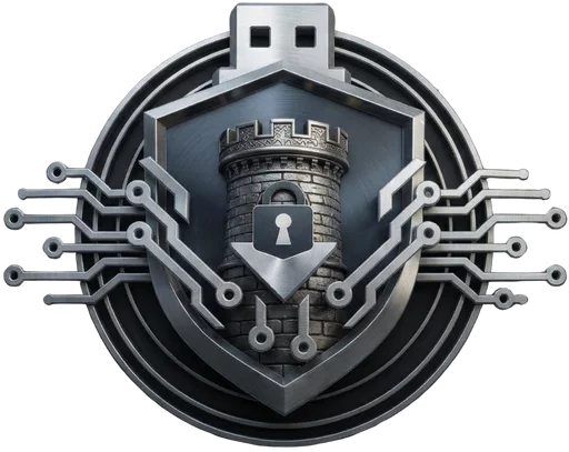 echelon logo