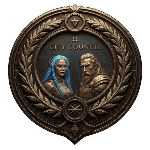 talesofxdirpia citycouncil logo 1
