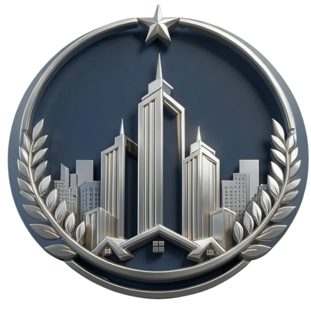 property Group logo