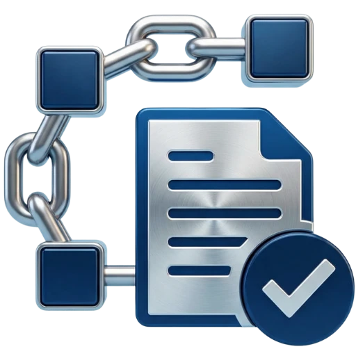 Quorum logo
