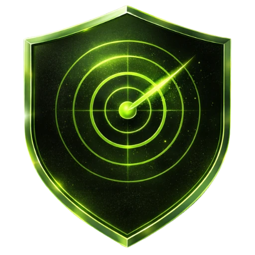 sentinelguardpro logo 1