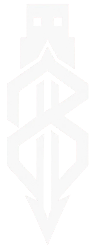 Bootvault BTC Edition