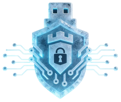 frost elite logo