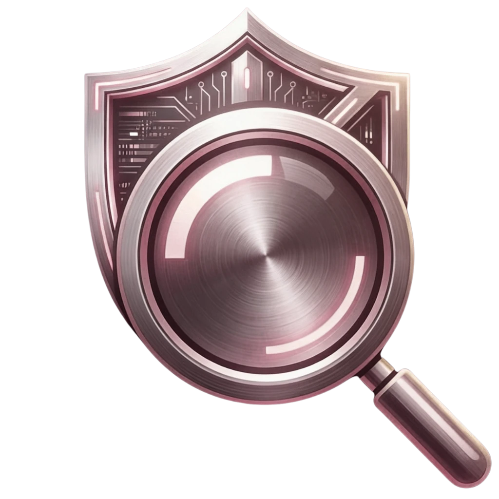 xforensics logo 1