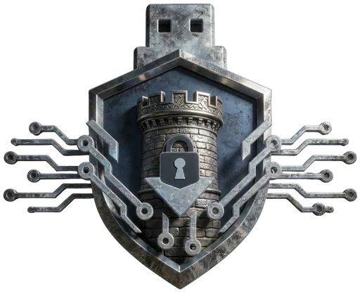 echelon logo