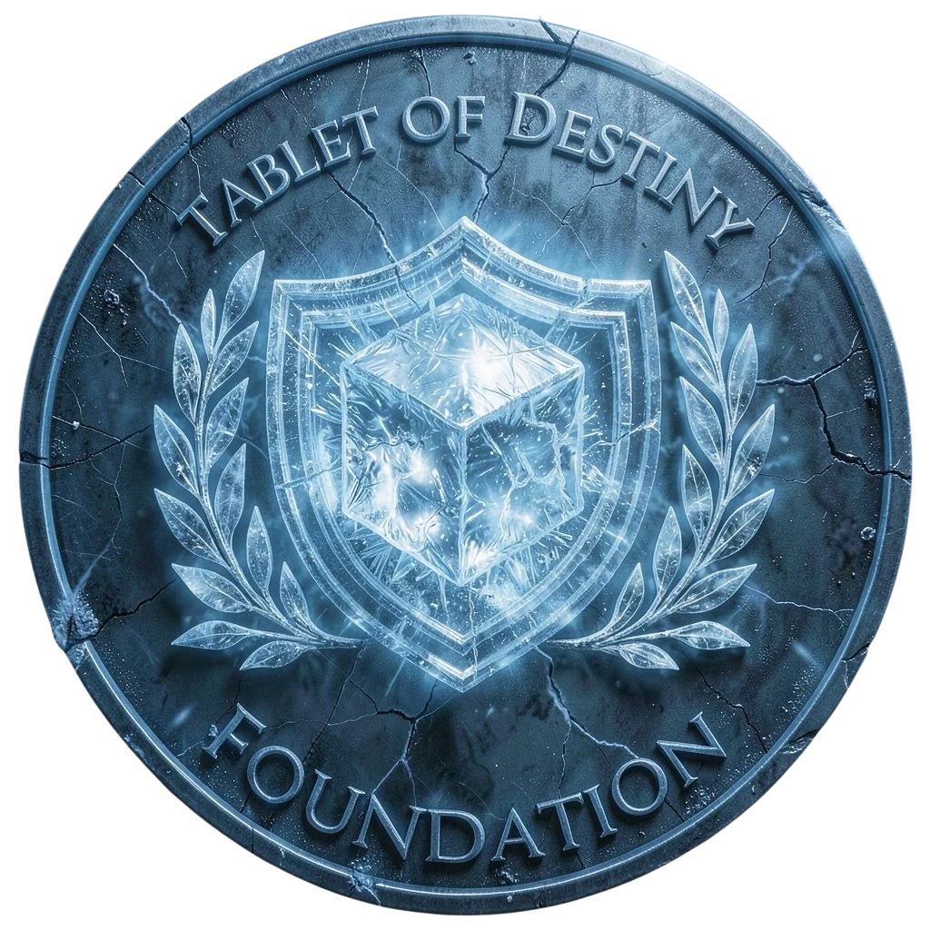 tableofdestinyfoundation logo 1
