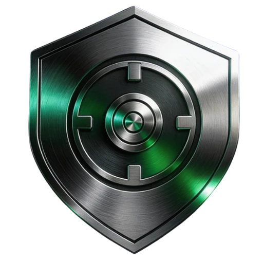XVaultPro logo 1