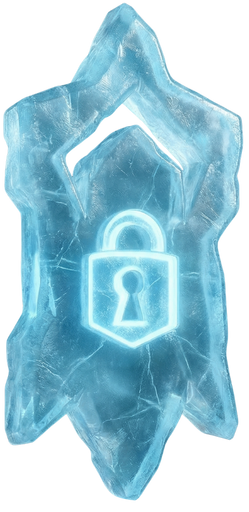 xcoldpro ark logo