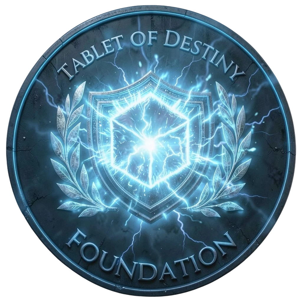 tableofdestinyfoundation logo 3