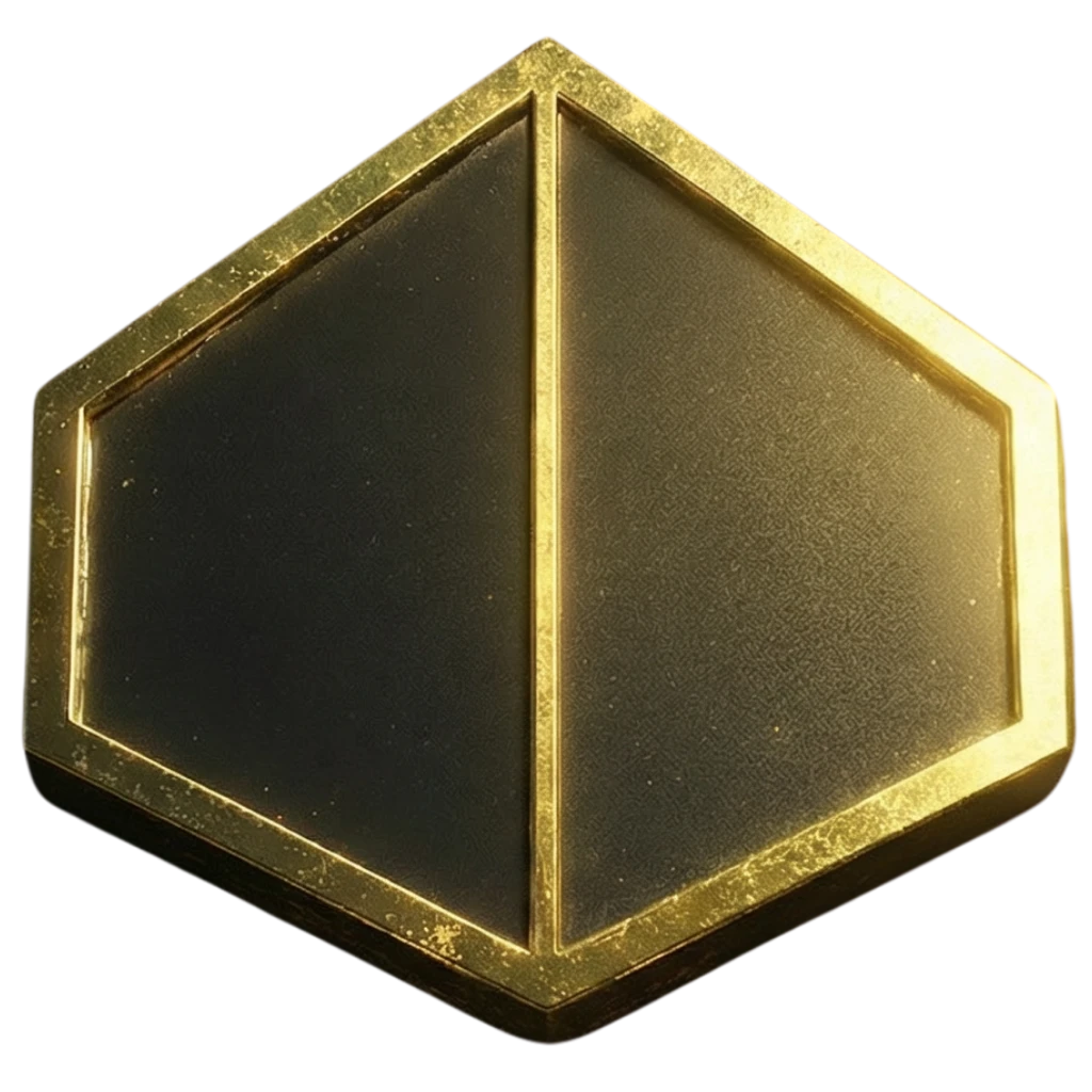 trace protocol logo
