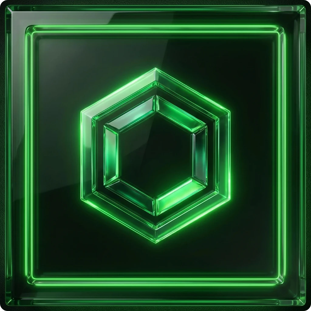 xrelaypro logo