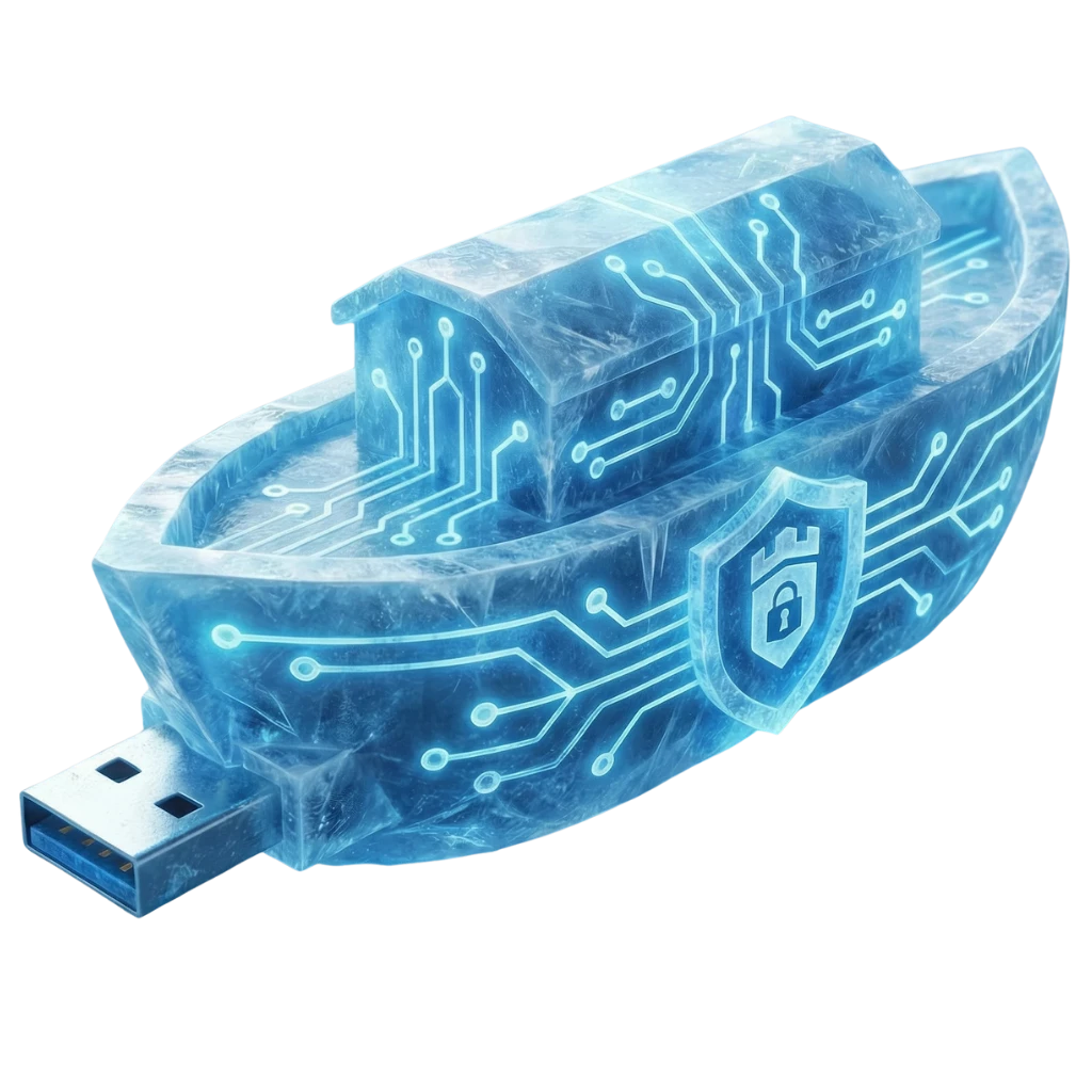 ark logo 1
