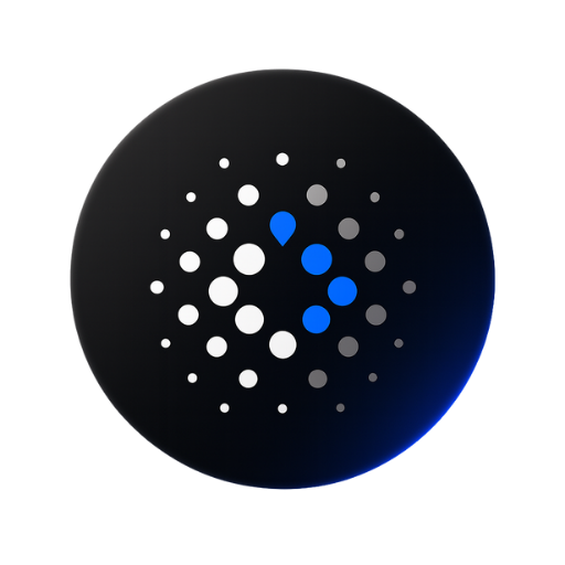 digitalownershiptokens logo