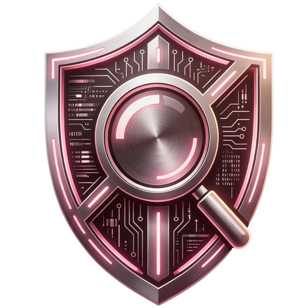 xforensics logo