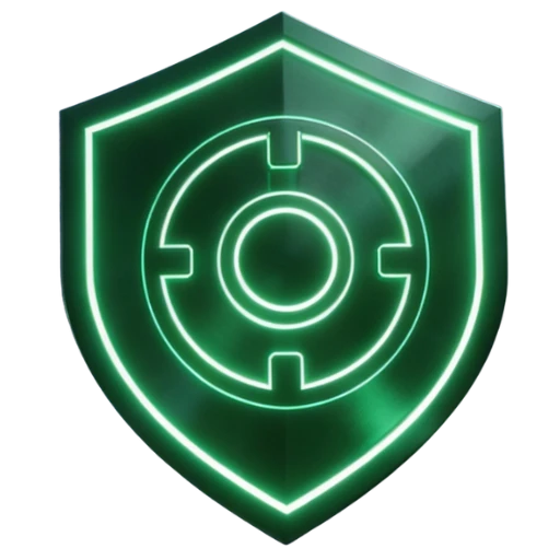 XVaultPro logo